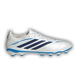 adidas Copa Pure Iv Pro FG 'Zero Metallic Dark Blue'