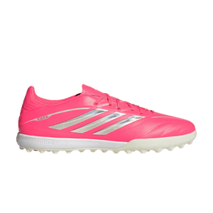 adidas Copa Pure IV League TF 'Solar Turbo'