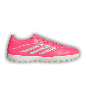 adidas Copa Pure IV League TF 'Solar Turbo'