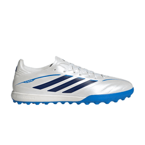 adidas Copa Pure Iv League TF 'Zero Metallic Dark Blue'