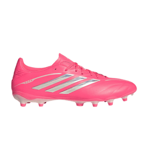 adidas Copa Pure IV League FG 'Solar Turbo'