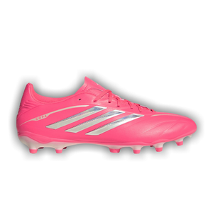 adidas Copa Pure IV League FG 'Solar Turbo'