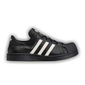 AVAVAV x adidas Wmns Superstar 'Core Black'