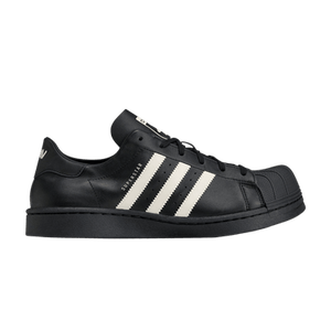 AVAVAV x adidas Wmns Superstar 'Core Black'