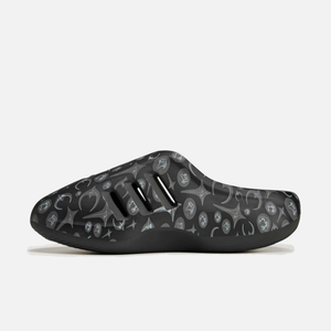 Thug Club x adidas Adifom Iiinfinity Mule 'Core Black Silver Metallic'