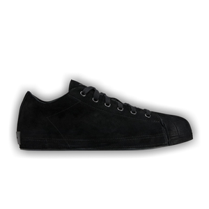 adidas Wmns Y-3 Nizzastar Low 'Black'