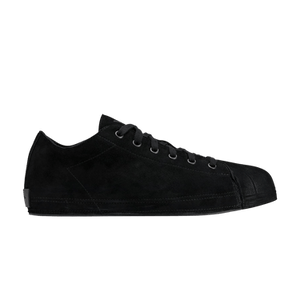 adidas Wmns Y-3 Nizzastar Low 'Black'