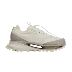 adidas Y-3 S-Gendo Trail 'Off White Light Brown'