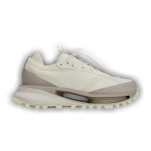 adidas Y-3 S-Gendo Trail 'Off White Light Brown'