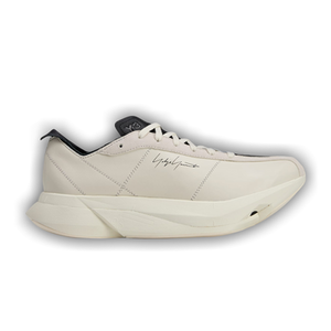 adidas Y-3 Adios Pro 3.0 LX 'Off White Black '
