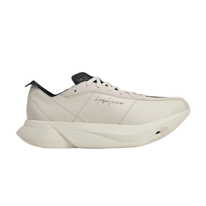 adidas Y-3 Adios Pro 3.0 LX 'Off White Black '