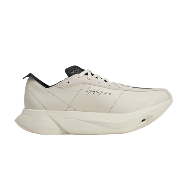 adidas Y-3 Adios Pro 3.0 LX 'Off White Black '