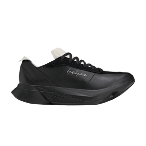 adidas Y-3 Adios Pro 3.0 LX 'Black Off White'