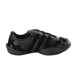 adidas Y-3 Regu 2002 Sneaker 'Black'