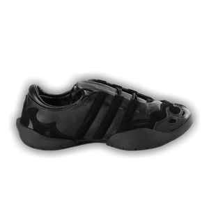 adidas Y-3 Regu 2002 Sneaker 'Black'