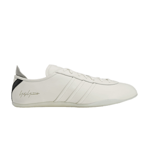 adidas Wmns Y-3 Tokyo 'Off White'