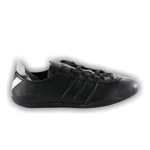 adidas Y-3 Tokyo 'Black White'