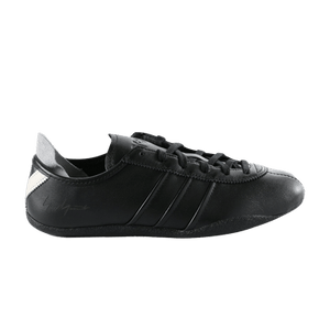 adidas Y-3 Tokyo 'Black White'