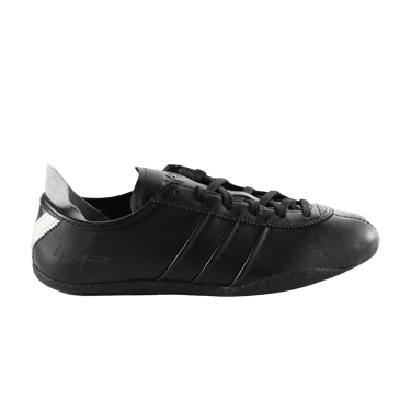 adidas Y-3 Tokyo 'Black White'