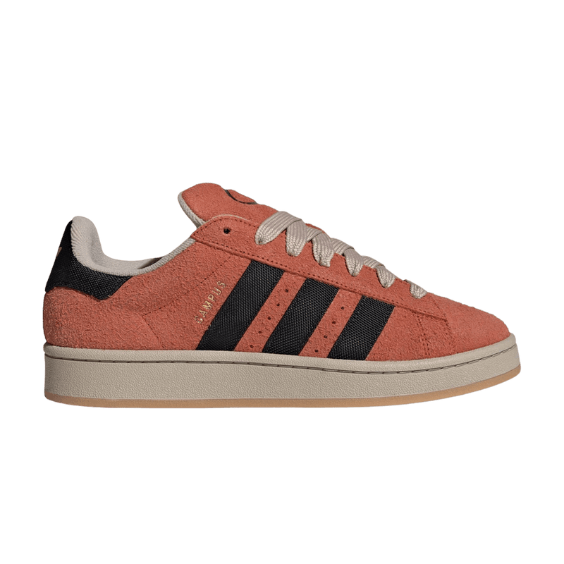 adidas Campus 00s 'Preloved Red Core Black' KI0931