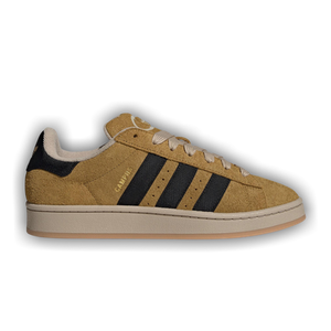 adidas Campus 00s 'Preloved Bronze Core Black Stone Khaki'