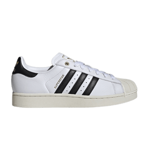 adidas Superstar 2 'Cloud White Core Black'