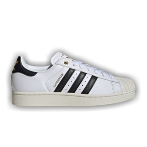 adidas Superstar 2 'Cloud White Core Black'