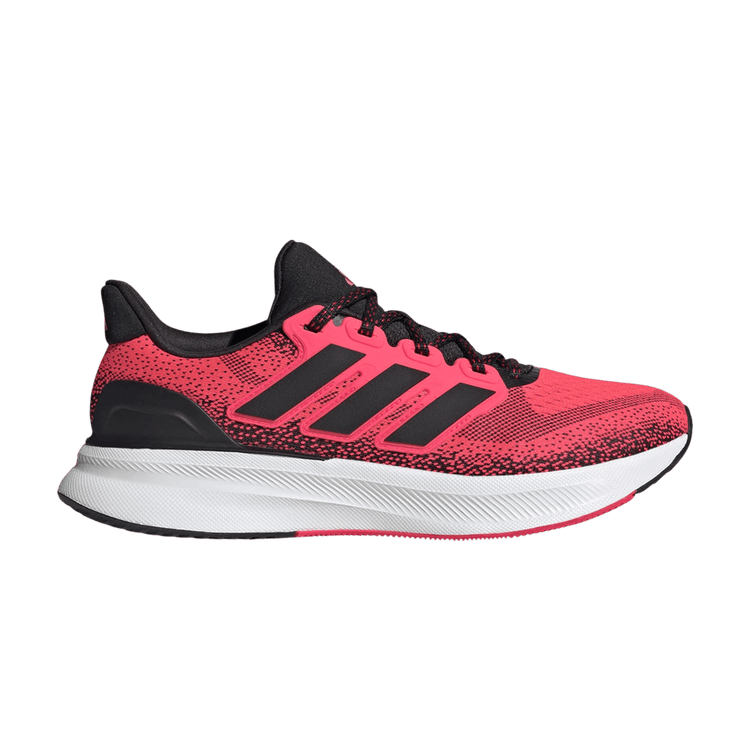 adidas Ultrarun 5 'Lucid Red Core Black Cloud White' KI1347