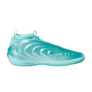 adidas Harden Vol. 10 'Clear Cyan'