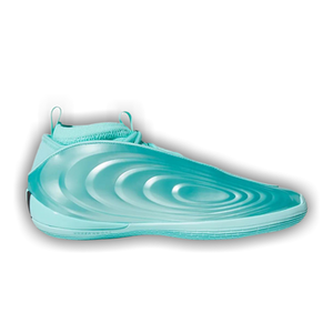 adidas Harden Vol. 10 'Clear Cyan'