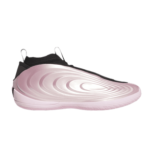 adidas Harden Vol. 10 'Pink Lemonade'