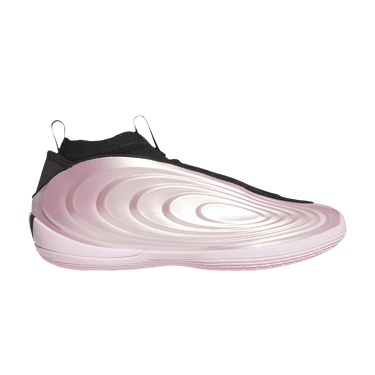 adidas Harden Vol. 10 'Pink Lemonade'