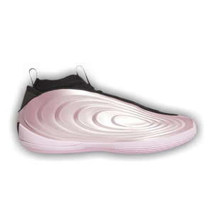 adidas Harden Vol. 10 'Pink Lemonade'