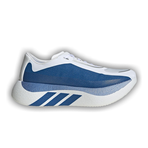 adidas Hyperboost Edge 'White EQT Blue'