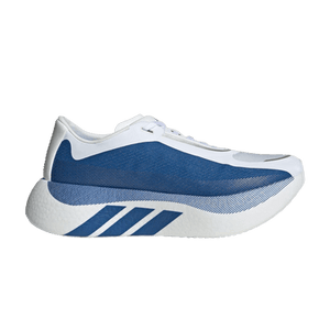 adidas Hyperboost Edge 'White EQT Blue'