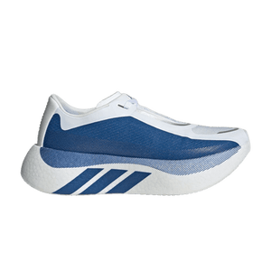 adidas Wmns Hyperboost Edge 'White EQT Blue'
