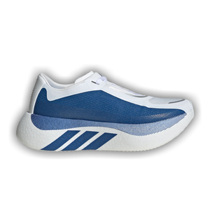 adidas Wmns Hyperboost Edge 'White EQT Blue'