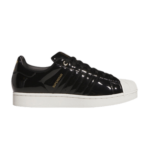 adidas Superstar 2 'Core Black Off White'