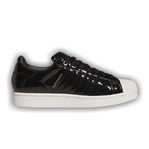 adidas Superstar 2 'Core Black Off White'