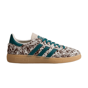 adidas Wmns Handball Spezial 'Pony Print Off White'