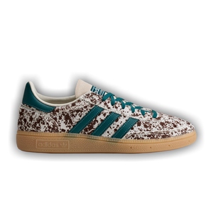 adidas Wmns Handball Spezial 'Pony Print Off White'