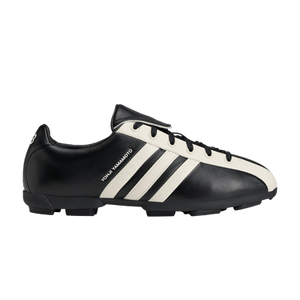 adidas Y-3 Field Sneaker 'Black Off White'