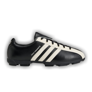 adidas Y-3 Field Sneaker 'Black Off White'