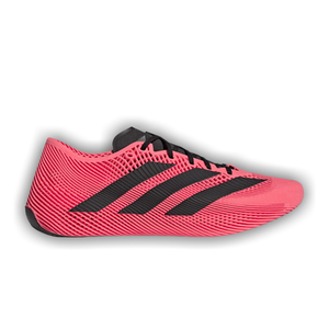 adidas Climacool Laced 'Pink Black'