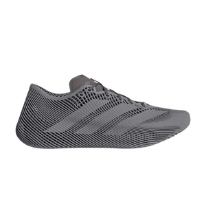 adidas Climacool Laced 'Grey Four'