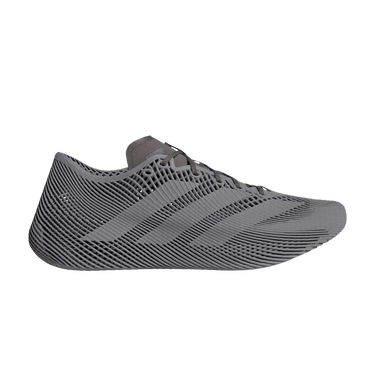 adidas Climacool Laced 'Grey Four'
