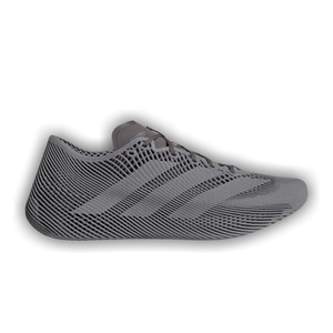 adidas Climacool Laced 'Grey Four'