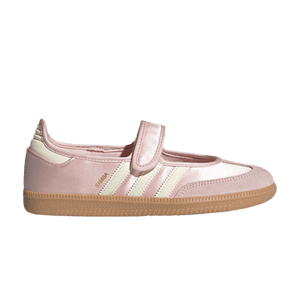 adidas Wmns Samba Jane 'Sandy Pink Cream White'