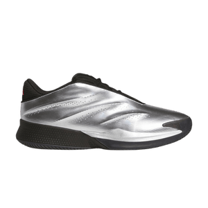 adidas Crazy Energy Plus 'Silver Metallic Core Black Lucid Red'