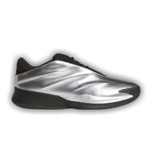 adidas Crazy Energy Plus 'Silver Metallic Core Black Lucid Red'